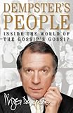 Dempster's people : inside the world of the gossip's gossip
