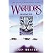 Moonrise (Warriors: The New Prophecy, Book 2)