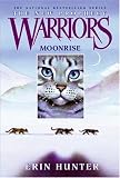 Moonrise (Warriors: The New Prophecy, Book 2)
