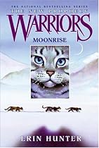 Moonrise (Warriors: The New Prophecy, Book 2)