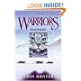 Moonrise (Warriors (Avon Paperback)) (Warriors: The New Prophecy)