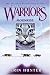 Moonrise (Warriors: The New Prophecy, Book 2)
