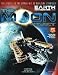 Earth 2150 - The Moon Project (PC)