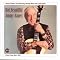 25 Great Jazz Guitar Albums