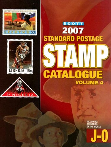 Antiques Collectibles