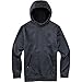 Burton Men's Crown Bonded Pullover Hoodie