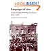 Languages of Class: Studies in English Working Class History 1832-1982