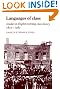 Languages of Class...