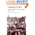 Languages of Class: Studies in English Working Class History 1832-1982