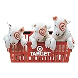 Promotional $15 Target GiftCard
