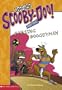 Scooby-Doo and the Bowling Boogeyman (Scooby-Doo Mysteries)