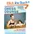 Learn Chess in 12 Lessons: The Complete, Easy-To-Use Program for Teaching and Self-Study (Comprehensive Chess Course)