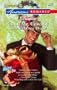 Court Me, Cowboy (Harlequin American Romance)