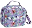 Wildkin Butterfly Lunch Bag (Butterfly)