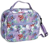 Wildkin Butterfly Lunch Bag