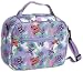 Wildkin Butterfly Lunch Bag