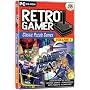 Retro Gamer: Classic Puzzle Games Vol 1 (PC CD)