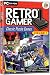 Retro Gamer: Classic Puzzle Games Vol 1 (PC CD)