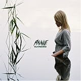 Annie - DJ-Kicks