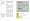 Designing Web Usability