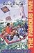 Book Five Go to Demon's Rocks (Famous Five)