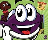 Putt Putt Deluxe Pack