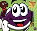 Putt Putt Deluxe Pack