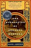 The Kidnapping of Edgardo Mortara