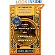 The Kidnapping of Edgardo Mortara by  David I. Kertzer