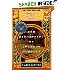 Click here to buy The Kidnapping of Edgardo Mortara by  David I. Kertzer.