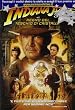 Indiana Jones E Il Regno Del Teschio Di Cristallo (Disco Singolo)