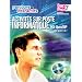 Activit�s sur poste informatique PGI openERP Version 6.1: Avec CD-ROM �l�ve int�gr�