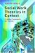 Book Social Work Theories in Context: A Critical Introduction