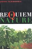 Requiem for Nature