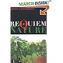 Requiem for Nature