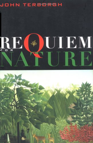 Environment and Nature