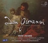 Mozart: Don Giovanni