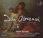 Mozart: Don Giovanni