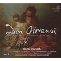 Don Giovanni