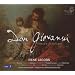 Mozart: Don Giovanni