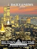Big Town, Big Time