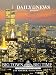 Books : Big Town, Big Time