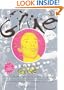 Sniffin' Glue & Other Rock-n-Roll Habits: The Catalogue of Chaos, 1976-1977