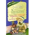 The Boyds Collection: Collector's Value Guide 1998 by Joe T. Nguyen, Scott Sierakowski, David T. Eyck, and CheckerBee Publishing
