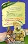 The Boyds Collection: Collector's Value Guide 1998