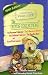 Book The Boyds Collection: Collector's Value Guide 1998