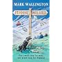 Pennine Walkies: Boogie Up the Pennine Way