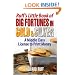 Ruff's Little Book of Big Fortunes in Gold and Silver: A Middle Class License to Print Money