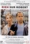 Rien sur Robert