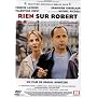 Rien sur Robert